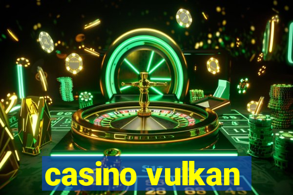 casino vulkan